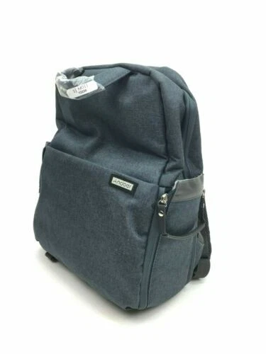 Andoer Estuches, bolsos y Fundas para Sony