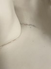 Bild 12 von 15