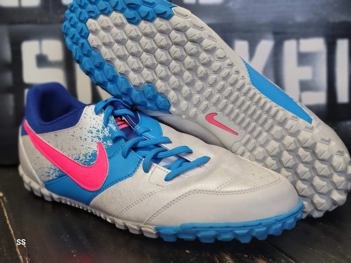 Nike clearance bomba futsal