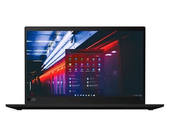 Windowsノート本体 Lenovo ThinkPad X1 Carbon Gen8 i7-10610U Amazon.com: Lenovo X1 Carbon Gen 8 Touchscreen, Intel i7 10610U
