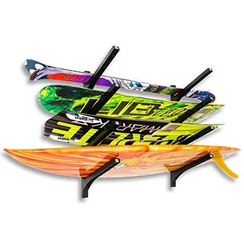 Nice rack surfboard racks sales