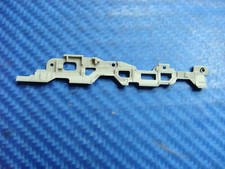 Samsung Galaxy Tab Pro 10.1" SM-T520 Genuine Tablet Charge Port Cover Plate