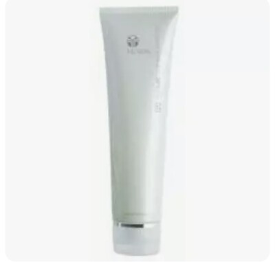 Dermatic Effects Firming Cellulite Cream Honey Hibiscus Brand New