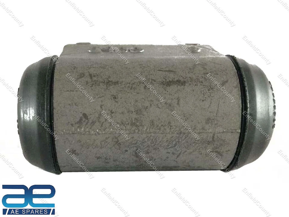 Wheel Cylinder Dia 25.4mm 0602BB1420N Mahindra Imperio 2.5 Scorpio 2.2 2.6 GEc - Image 4 of 4