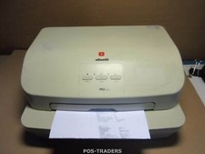 OLIVETTI PR2 PLUS - USB A4 Passbook Printer 2...