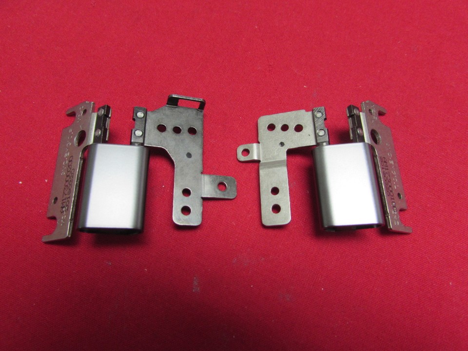 Electrolux - kit de charnieres lv - gauche / droite - 4055076535