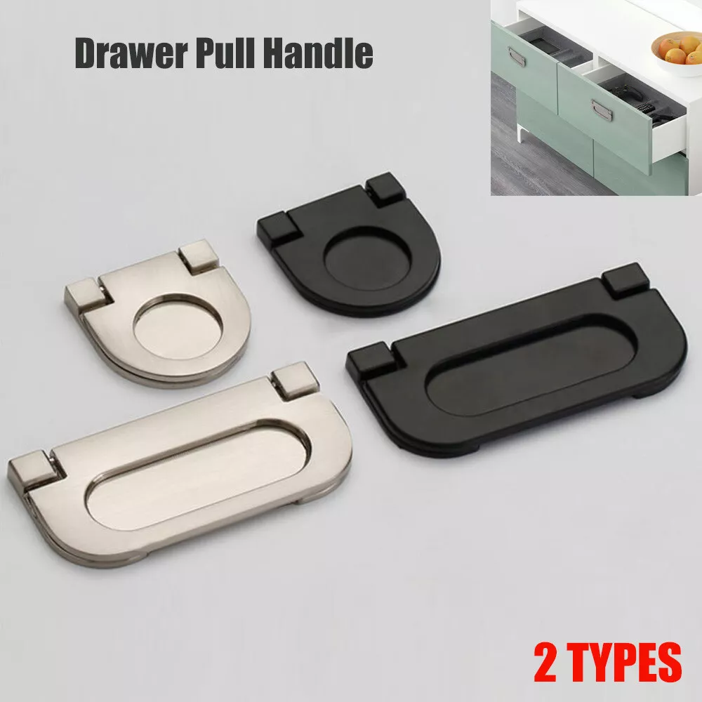 Shoebox drawer deals