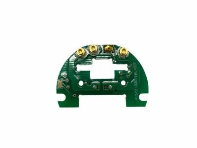 JTS Power PCB per trasmettitore portatile JSS-20 / JSS-4