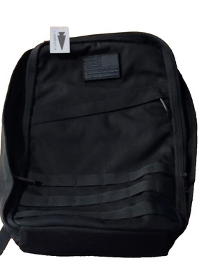 Goruck GR1 Allegiance