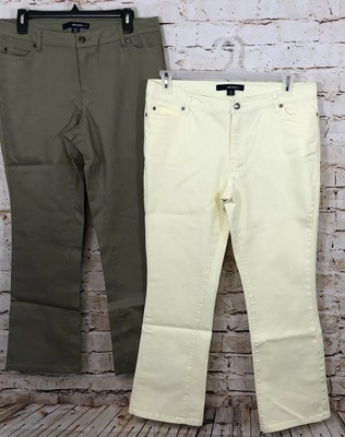 womens straight leg petite jeans