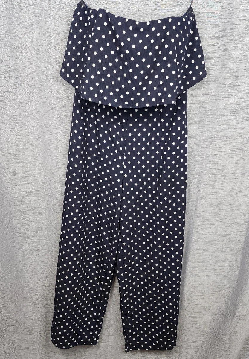 Luvalot jumpsuit outlet