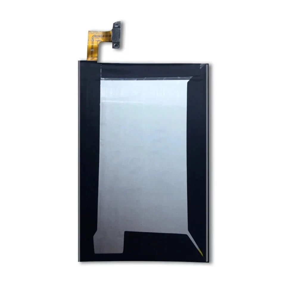 New Battery For B0P6B100 BOP6B100 HTC ONE M8 one 2 M8T M8X M8D 2600mAh 3.8V - Image 2 of 4