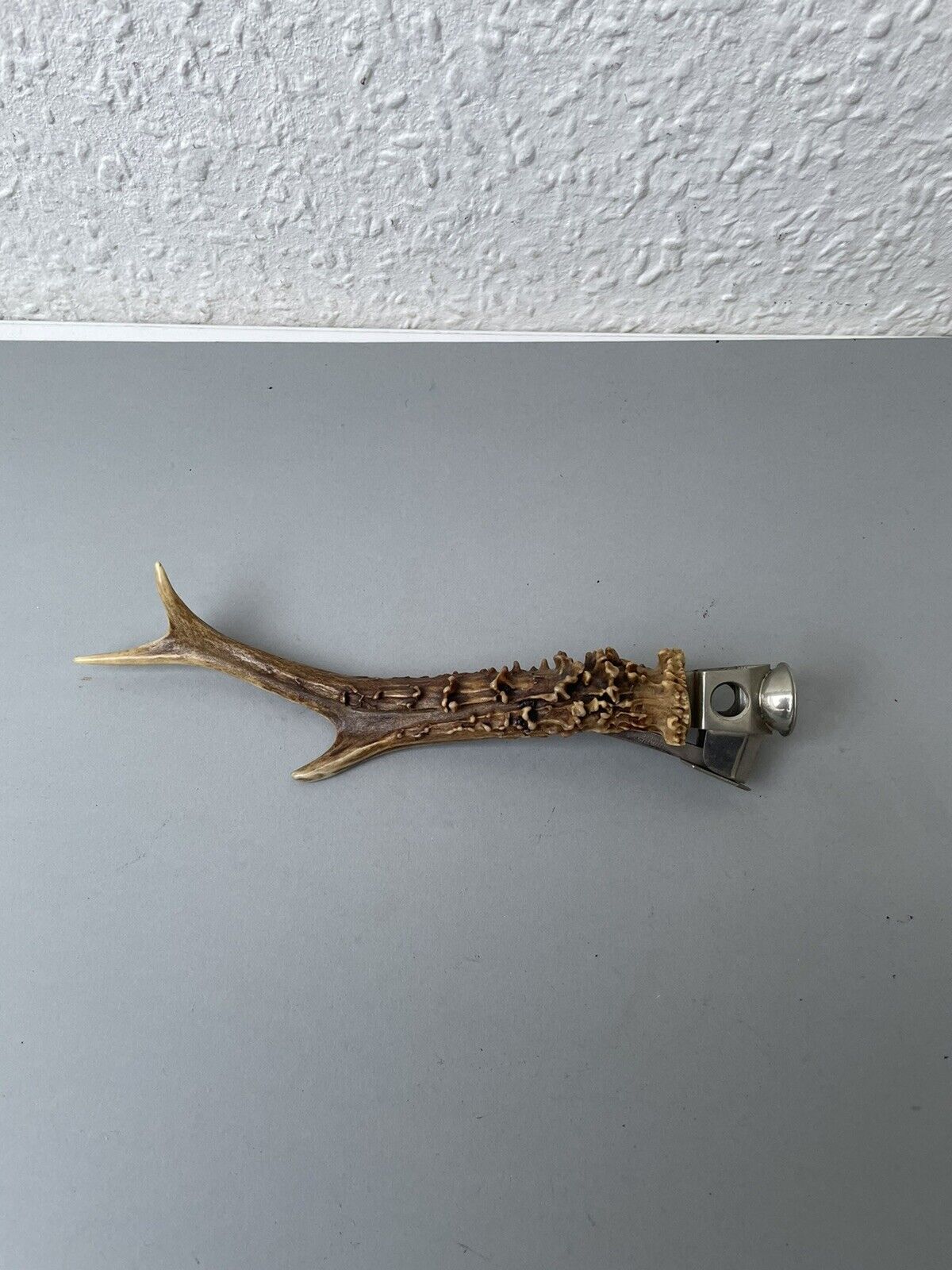 Picture 1 of 6