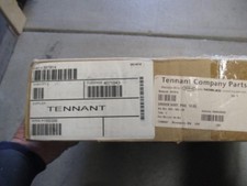 Tennant OEM 397914 pad driver
