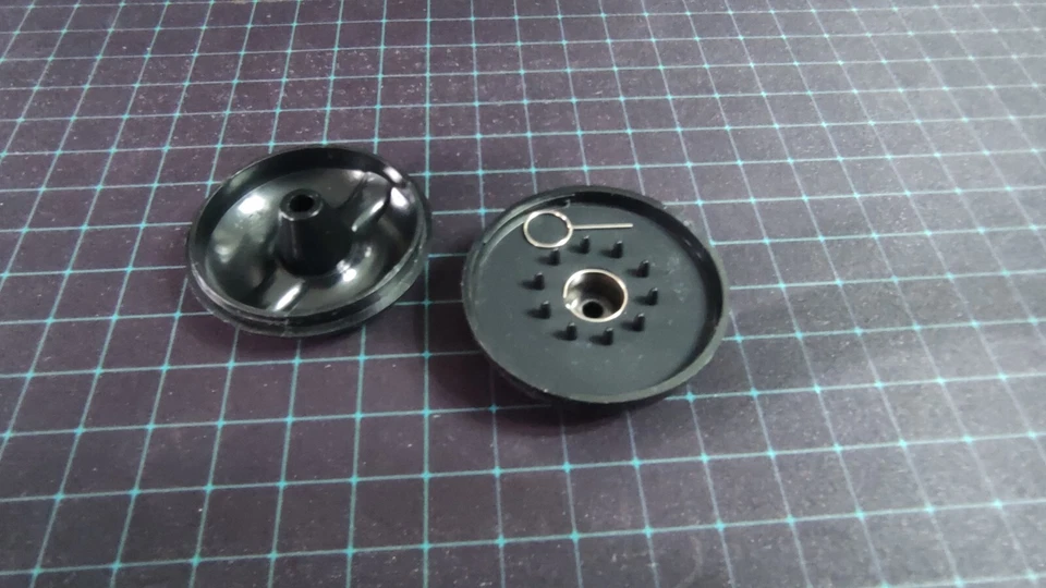 Tablet Gráfica HUION Kamvas Pro 22 + Lápiz óptico extra  - Imagen 3 de 4