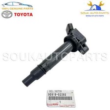 Bobine Toyota RUNNER
