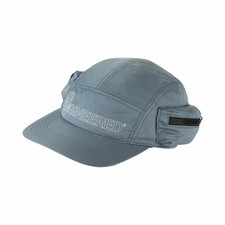 jordan pro 23 engineered hat