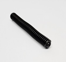 New Guide Rod  18 Recoil Spring fits Glock Gen3 G19 / G23 / G32 / G25