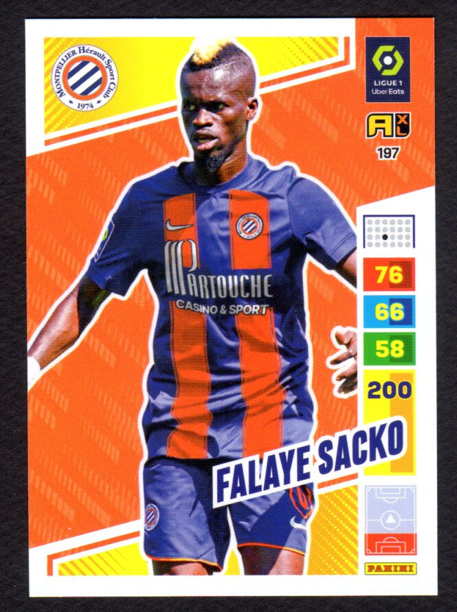 The Rise of Young Talent in Ligue 1: Spotlight on Emerging Stars