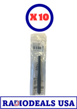 Motorola Antenna XPR7000 Series 136-174Mhz VHF, GPS, Whip - PMAD4147 - 10PC