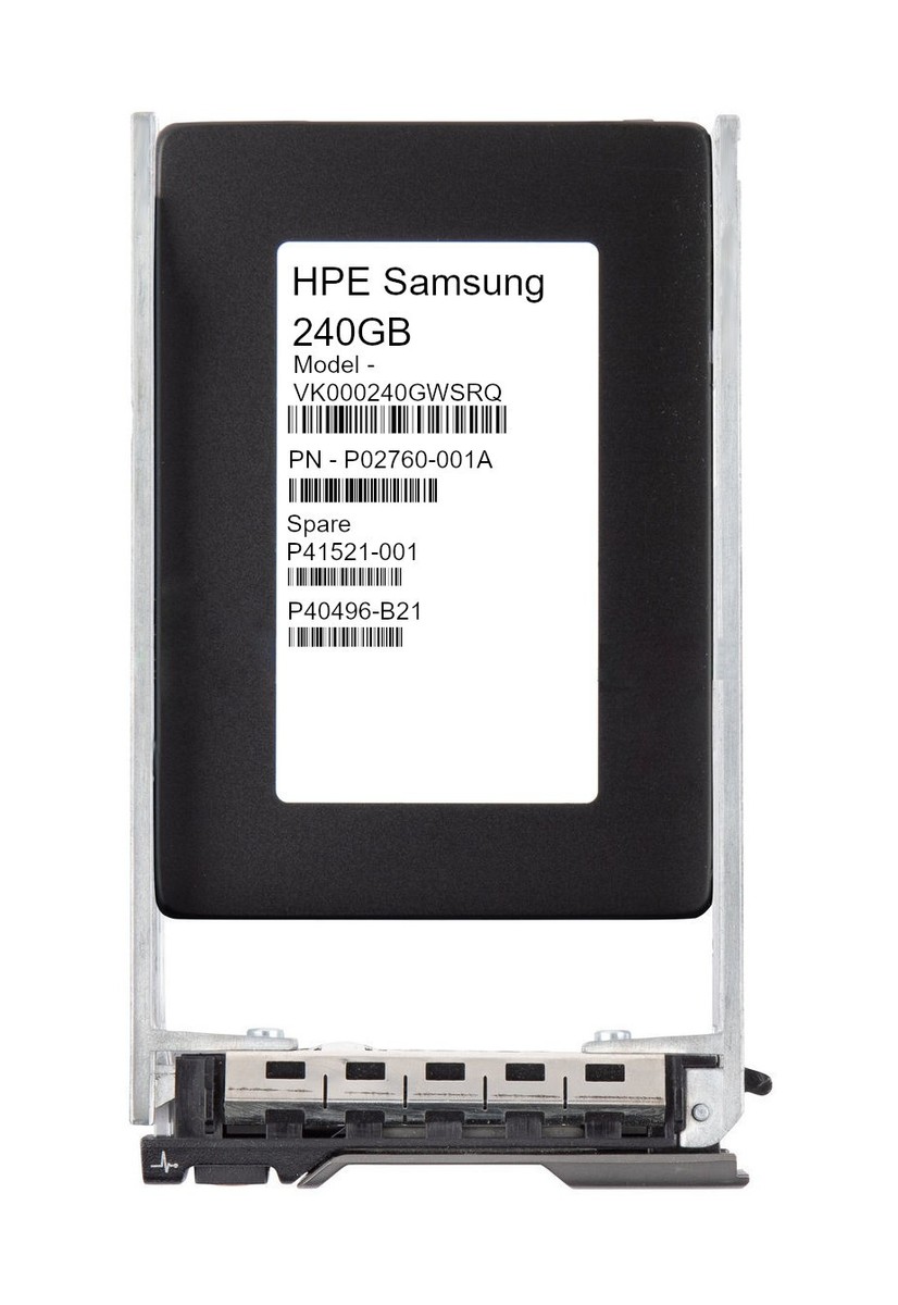 爆速 i5 8500T 32GBメモリ 256G SSD 1TB HDD 爆速 i5 8500T 32GBメモリ 256G SSD 1TB HDD 爆速 i5 8500T 32GB
