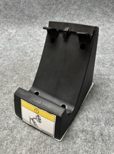 ABB 3HAC033610-001 DESCR. SxTPU holder on plate