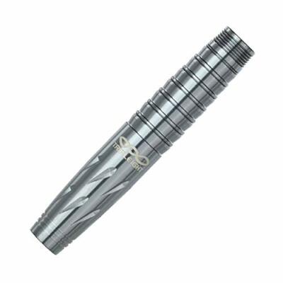 DYNASTY TRIPLEIGHT ''VOXXX'' MUTO NAMIKO MODEL darts from Japan