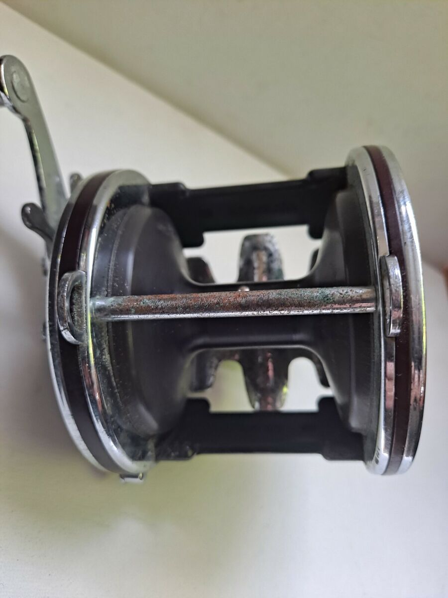 Penn senator 4/0 reel | eBay Penn senator 4/0 reel | eBay