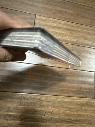 Cuaderno diario Maléfica de la Bella Durmiente Disney sin usar sellado con pegatinas - Imagen 14 de 16