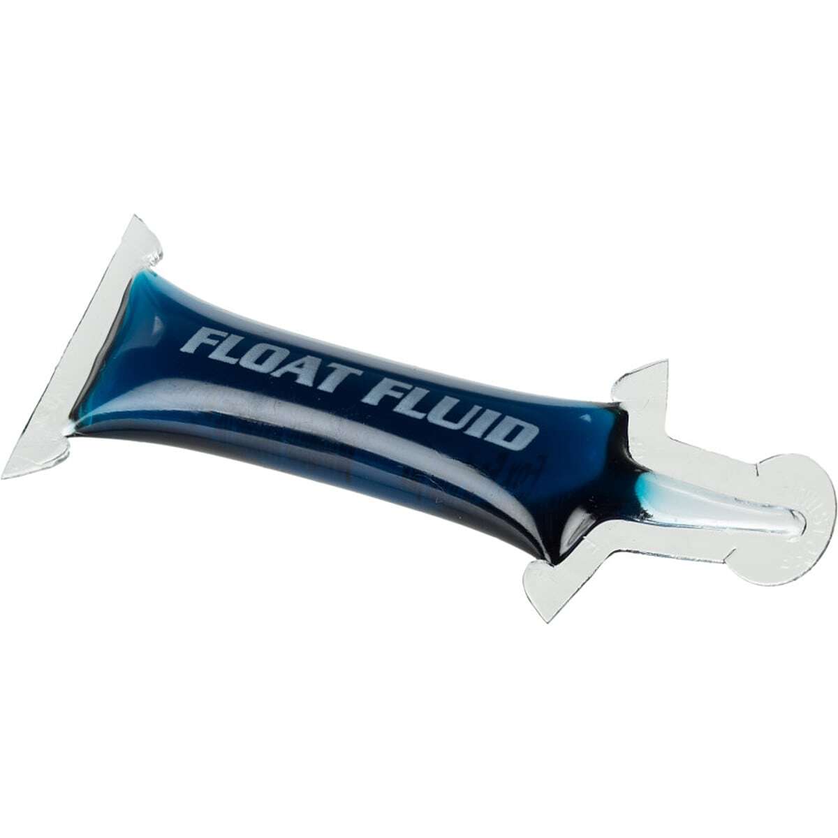 Набор подушек Fox Racing Shox Float Fluid Pillow Pack одного цвета одного размера 1390₽