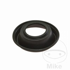 MEMBRANA CARBURATORE PER SUZUKI 800 VL INTRUDER 2001-2004