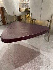 table basse marque ikea bolso 42x70