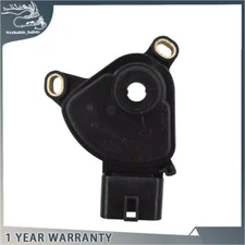 Transmission Range Sensor Neutral Safety Switch YL8Z7F293AA For Ford CD4E Mazda