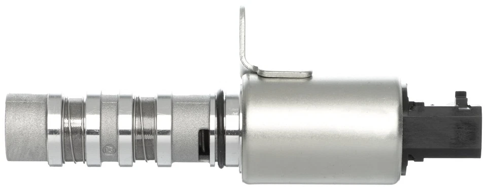 Solenoide Gates Motor VVT para Mercury Sable 2008-2009 3,5 L V6 Gas Foto 2 de 4