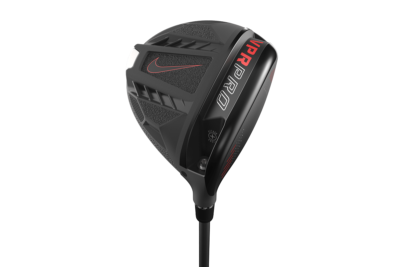 nike vapor strike golf