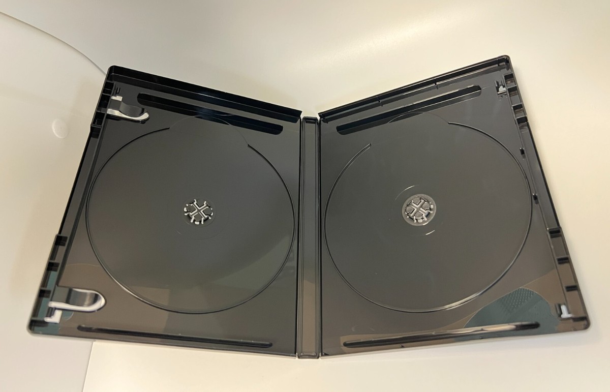 ブロンコ & Continental ポスターセット NEW QUALITY 3 PCS 14MM 4K ULTRA HD 2-BLURAY CASE w BOOKLET