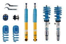 Bilstein B16 Coilover Sospensione per BMW M3 E90 E92 E93 48-145701