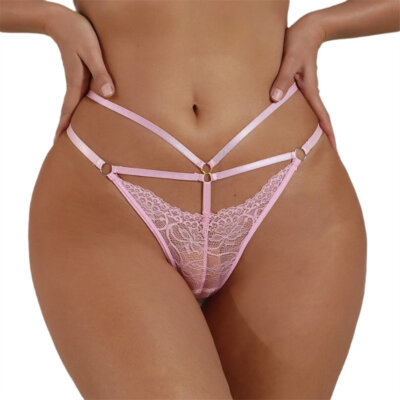 low price sexy lingerie Amazon.com: Dlsave Sexy Lingerie for Women Lace V Neck Push Up Lingerie  Sets Black: Clothing, Shoes & Jewelry