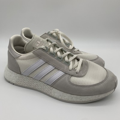 adidas marathon x 5923 white