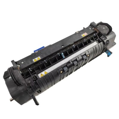 110v Fuser Unit Assembly For Ricoh MP C4502 C5502 Printer Parts Replace