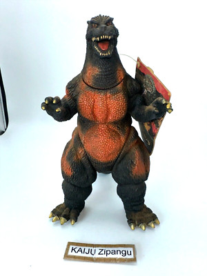 THE MONSTERS 1:00 A.M. フィギュア9体セット THE MONSTERS 1:00 A.M. シリーズ - POP MART (Japan)