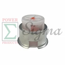 Fuel In-tank Strainer Screen For Predator 3100 PSI 6.5 HP 212cc Pressure Washer