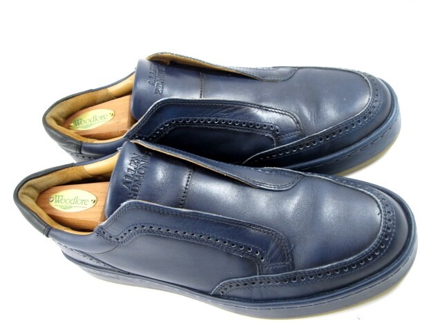 shoesmanページ Amazon.com | Stasslang Steel Toe Shoes for Men Lightweight