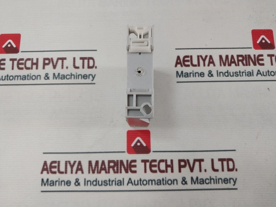 Paragon TMR-EC1 Power Relay 100-230 VAC 50/60 Hz - Image 2 of 4