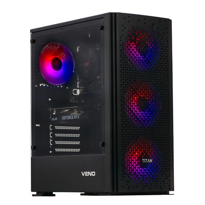 Core i7 3770搭載マシン ⑥ Core i7 3770は今でも現役で通用するか 