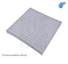 Filter, Cabin Air BLUE PRINT ADN12530 for Infiniti M Q70