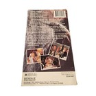 Foto 2 di 5