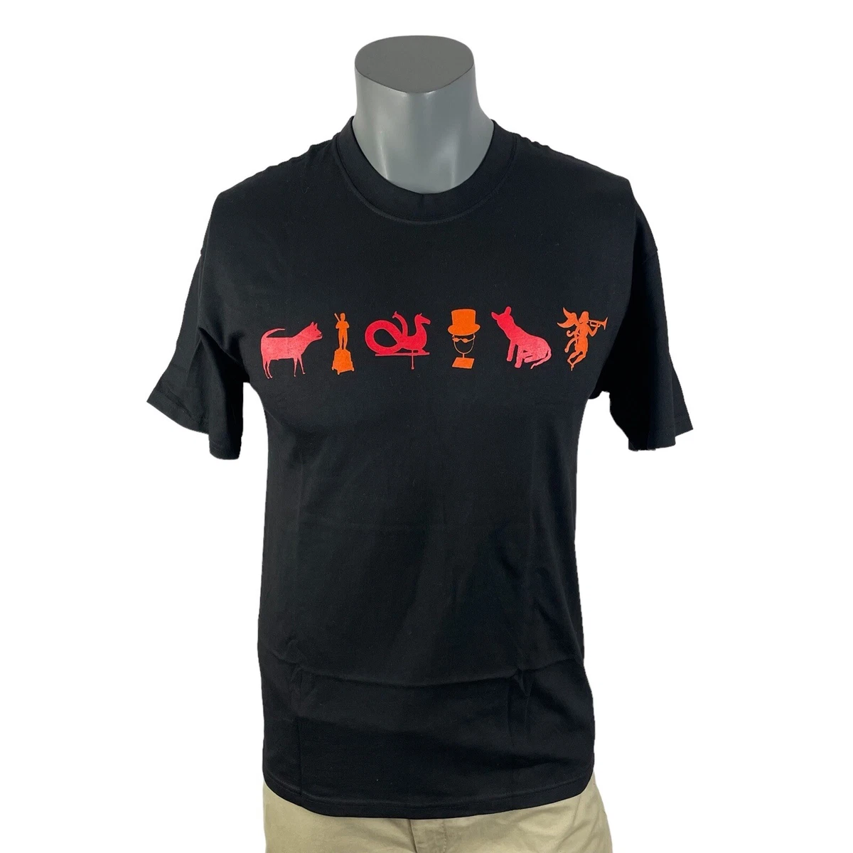 folk t shirt sale
