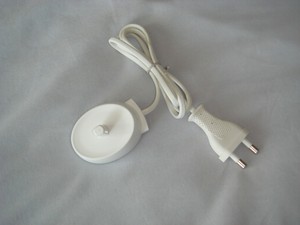 Аккумулятор braun 3757