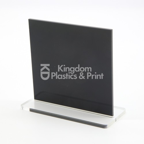 Gloss Colour Acrylic Sheets - Colour Acrylic Sheets - Perspex Cut To Size - Picture 27 of 39